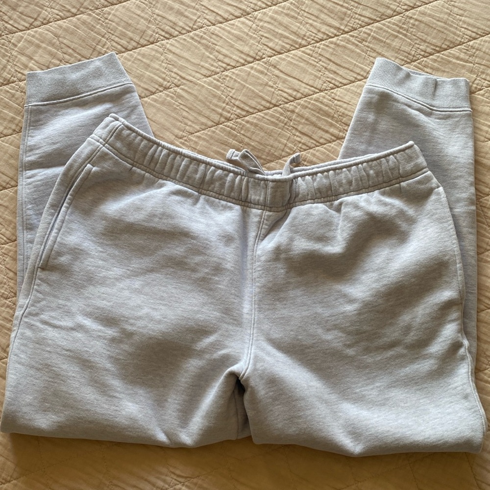 Men’s VRST joggers